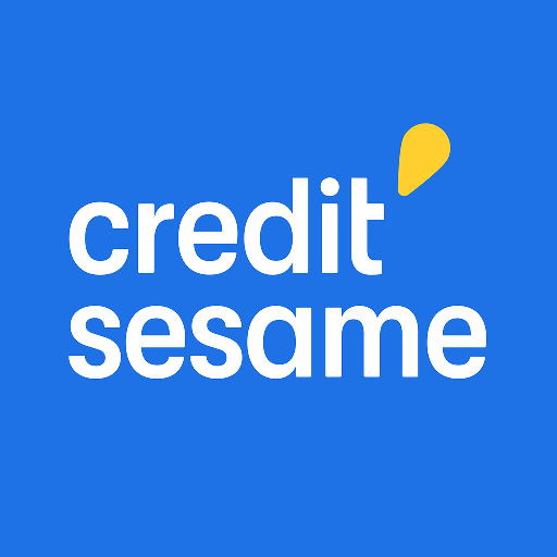 Credit Sesame: Build Credit