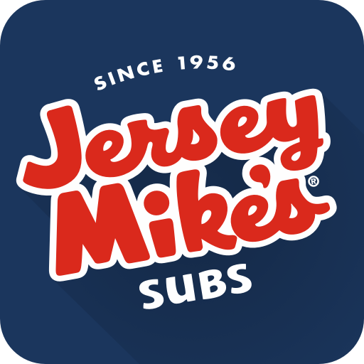 Jersey Mike's