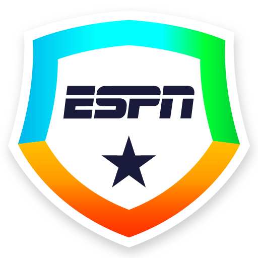 ESPN Fantasy Sports